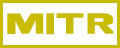 MITR logo