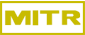 MITR logo